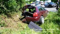 Einsatz - 13.05.2011 - Verkehrsunfall 2 - B10 - Quelle: www.feuerwehr-stuttgart.de_3
